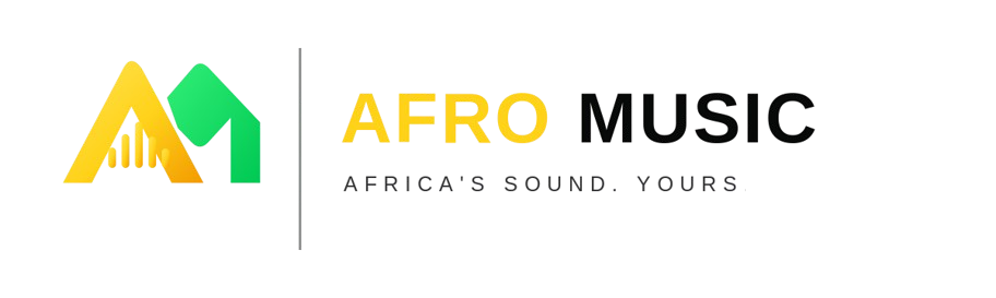 Afro Music