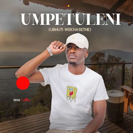 Bhuti wekhasethe - Gezani niyangiziba ?