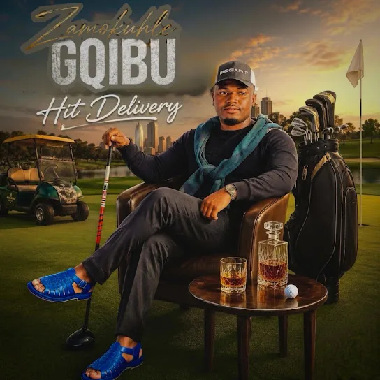 gqibu
