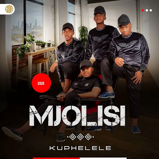 Sinqobile