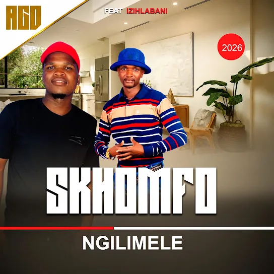 Skhomfo SA - Ngilimele