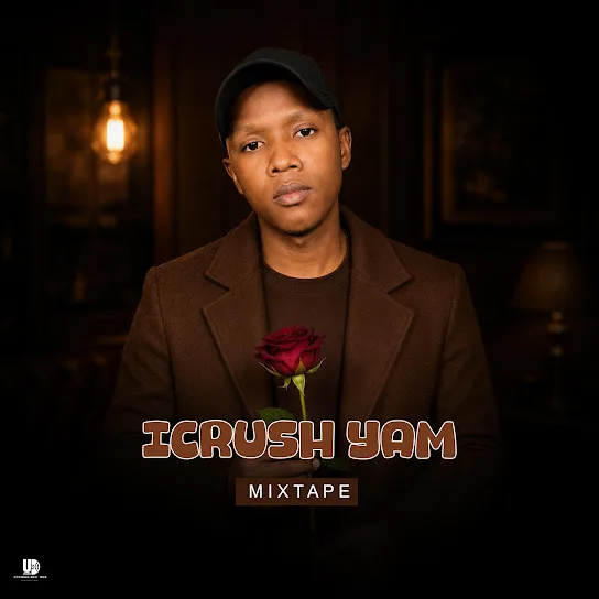 uThingo Records - Ngeke Mp3 Free Download
