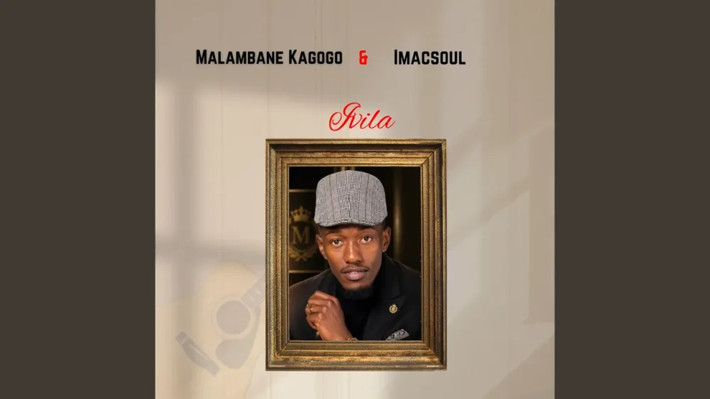 malambane kagogo